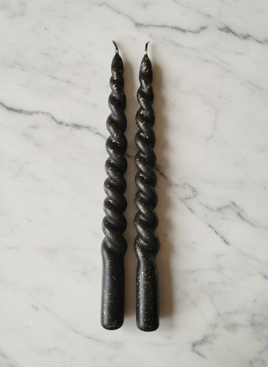 Kerzen 2er Set