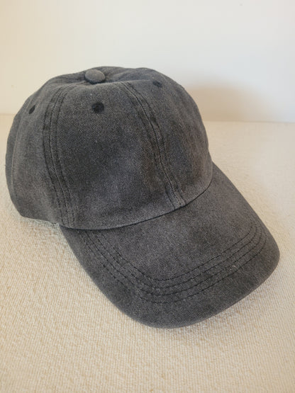 Cappy "Wunschbuchstabe"