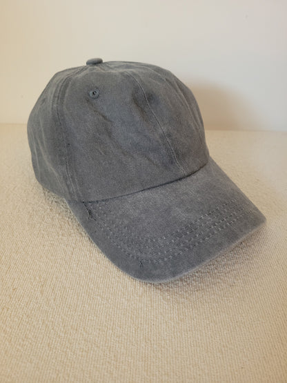 Cappy "Wunschbuchstabe"