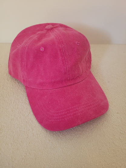 Cappy "Wunschbuchstabe"