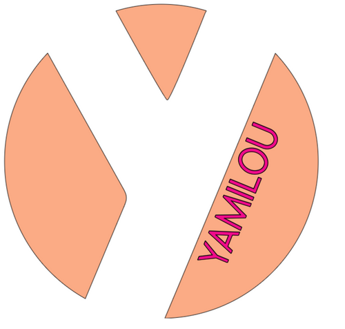 Yamilou