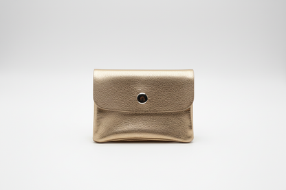 Kleine Geldbörse